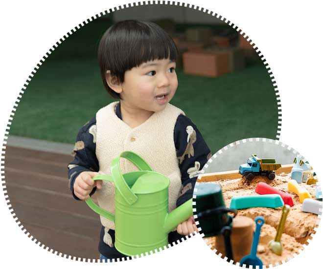 lilli-pilli-room-new