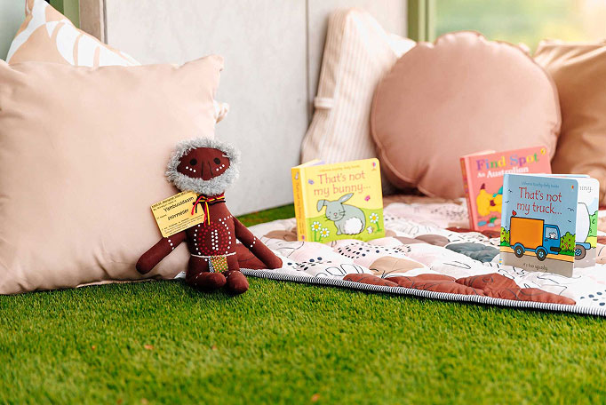 7984303177067b51fc9d35c374afeb02