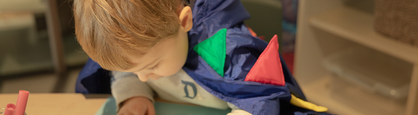 international-day-education-celebration