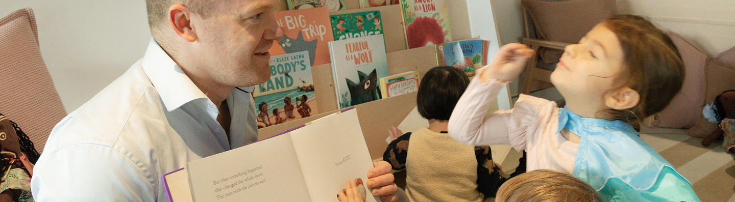 international-day-education-celebration