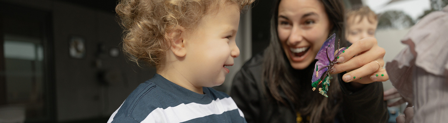 learning-experience-cooking