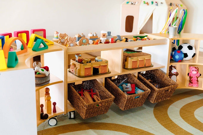 67b51fc9d35c374afeb02