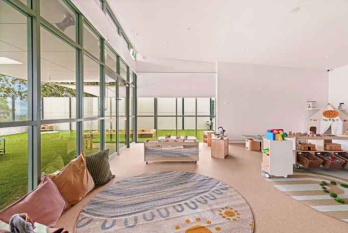 7984303177067b51fc9d35c374afeb02