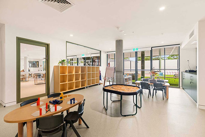 banksia-gallery-four