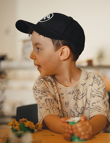 cariculum-carousel-one