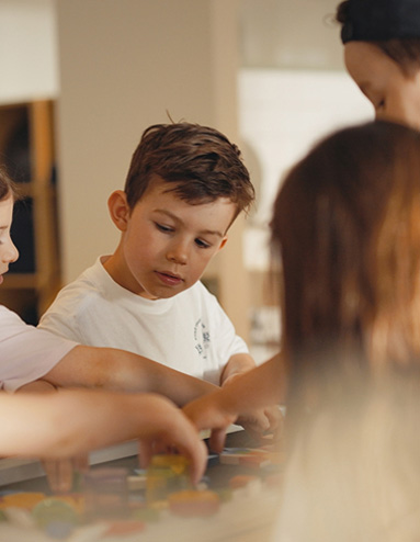 cariculumcarousel-two