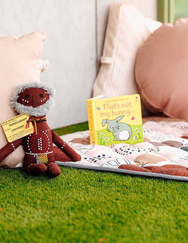 gumnit-carousel-three