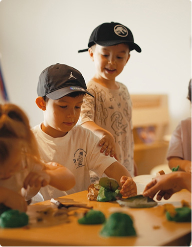 nutrition-carousel-one