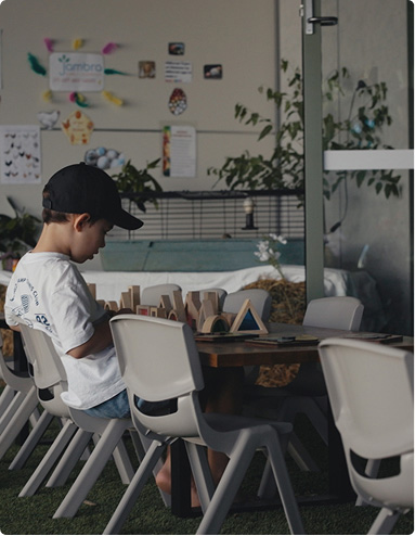 nutrition-carousel-three