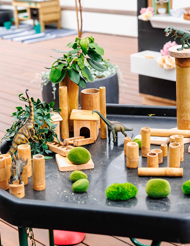 sports-carousel-three