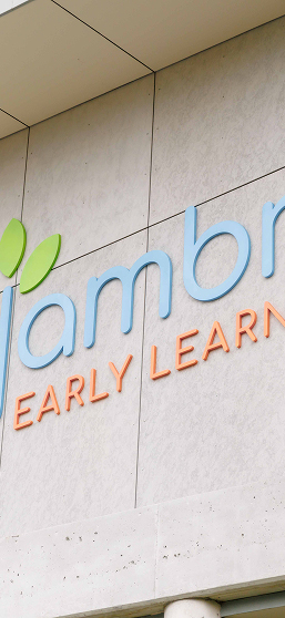 jambra-cr