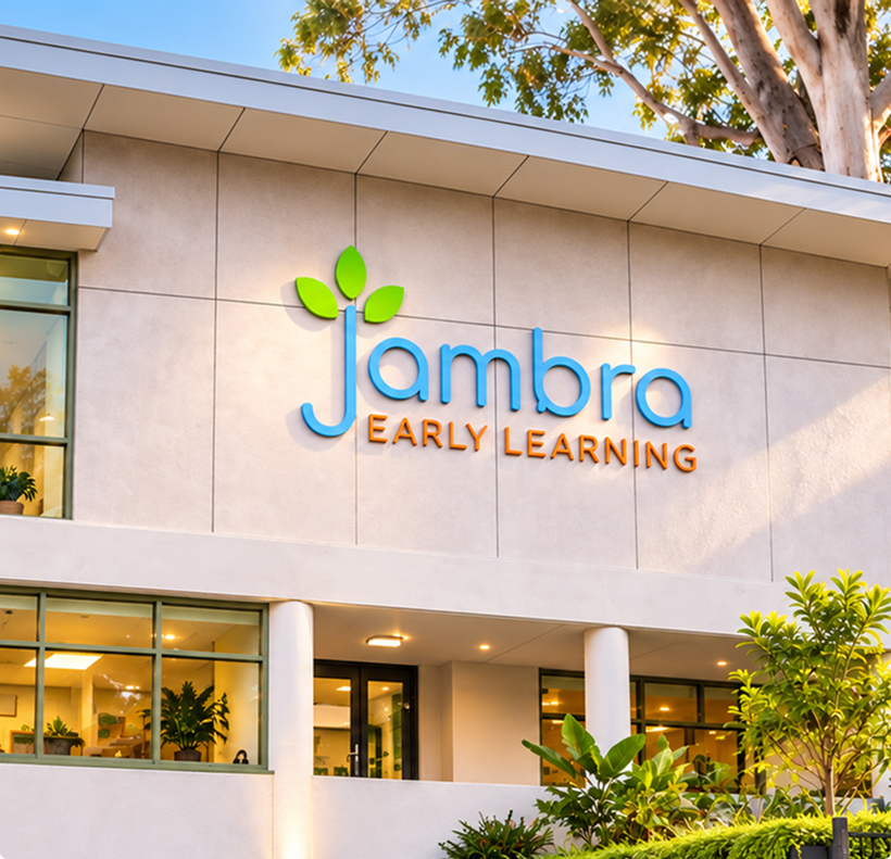 jambra-img